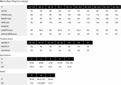 Versace Medusa Leather Card Case Men -Men Fashion versace men apparel0722 1