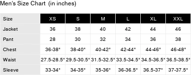 Vince Plaited Linen-Blend Crewneck Sweater Men 3 Vince Plaited Linen-Blend Crewneck Sweater Men - Image 3