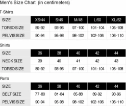 Zadig & Voltaire Luke Mw Col V Wool-Blend Sweater Men -Men Fashion zagidvoltaire men apparel721 5