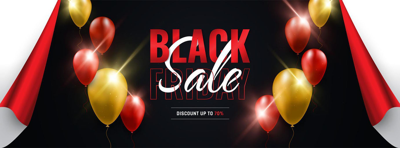 Front Page 1 Front Page -Men Fashion 106